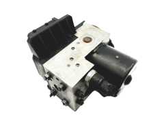 Abs Pumpe Mercedes A W168 A0034314512 0265202412 40303