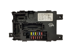 Sikringsboks Fiat 00517986150 28094319 97RI-010040 Delphi 19621