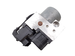 Abs Pumpe Toyota Corolla 44510-02050 0273004571 0265216850 1939