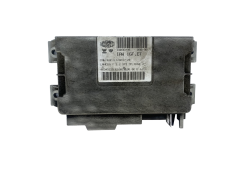 Styreenhed Lancia 46545155 IAW 16F.ET 61602.108.02 Marelli 49573