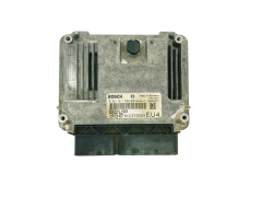 Styreenhed 0281011556 55201425 Lancia Bosch 33463