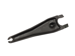Koblingsgaffel Original 7700112818 Renault Dacia JB1 JB3 JH3
