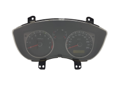 Omdrejningstæller Hyundai i20 94003-1J090