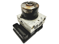 Abs Pumpe Ford Focus 2M51-2M110-EE 10.0925-0119.3 Ate 46591