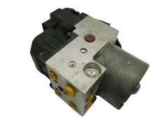 Abs Pumpe Citroen Xsara Picasso 9633666580 0273004353 64293