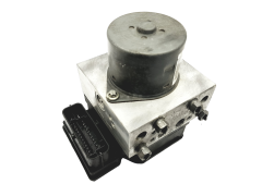 Abs Pumpe Alfa Romeo 159 51800745 54084883B TRW 45473