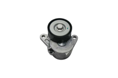 Remstrammer Gør VW Audi Seat Skoda 04L903315A 99031768801 Vika