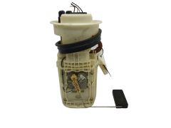 Brændstofpumpe 6Q0919051F A2C53021868 VW Skoda Seat VDO 69884