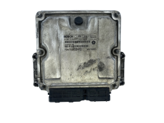 Styreenhed P04727664AD 0281010814 Chrysler Bosch 50076