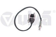 NOX sensor A0009053109 99652301 Mercedes-Benz Vika