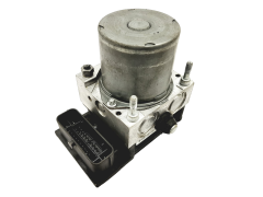 Abs Pumpe Expert Jumpy Scudo 1401109880 0265801044 0265232065 59931