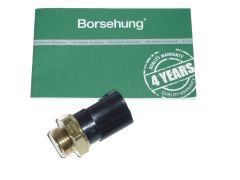 Temperatursensor 1J0959481A B13129 VW Audi Seat Skoda Borsehung