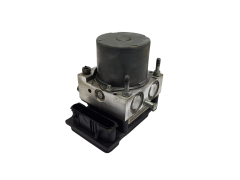 Abs Pumpe Peugeot 307 9646828780 0265231302 0265800301 6356