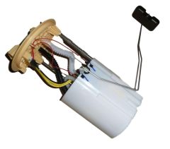 Brændstofpumpe Master III Movano NV400 2.3 dCi 172020772R Brændstofpumpe Master III Movano NV400 2.3 dCi 172020772R