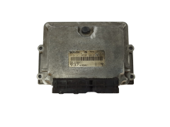 Styreenhed 55189421 0281011488 93749DAV Alfa Romeo Bosch 16674