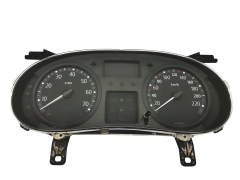 Omdrejningstæller Renault Clio 2 8200276525 A 47978