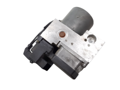 Abs Pumpe Maserati 184827 0273004577 Bosch