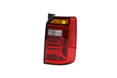 Lygte Højre 2K1945096F 99451787202 VW Caddy DPA