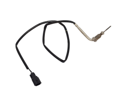 Udstødningstemperatursensor Original Renault 1.5 dci 68.5 cm 226401704R Udstødningstemperatursensor Original Renault 1.5 dci 68.5 cm 226401704R
