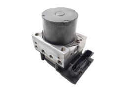 Abs Pumpe Renault 8200038695 0265800317 0265231300 2357