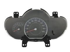 Speedometer Hyundai I10 94013-0X530 940130X530 52099