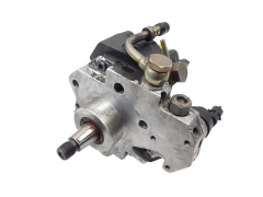 Indsprøjtningspumpe Bosch 0445010034 092840058 Chrysler Jeep LDV 1121