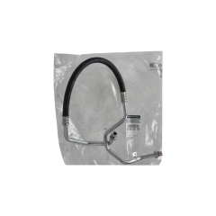 Airconditionrør Original 8200320799 Renault