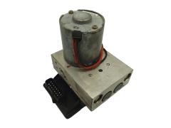 Abs Pumpe Mercedes CLK W208 A0034310312 10.0990-1327.2 Ate 64997
