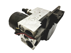 Abs Pumpe Mercedes A W168 A0044310912 0265202461 Bosch 38148