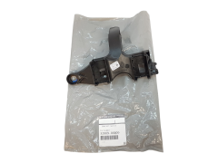 Kabelholder Renault Master 3 Movano B NV400 3200900Q0D Ny Original
