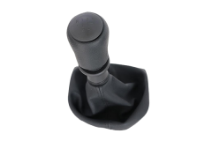 Gearknop Gør VW T6 7E0711113K 77111642802 DPA
