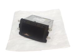 Navigation LAN5200WR4 281153391R 281154548R 281153178R 281152147R Nyt