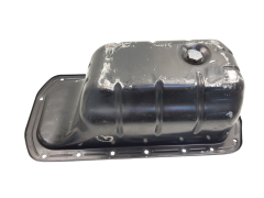 Oliebund 0301N1 9813973280 1,4 1,6 hdi Citroen Peugeot