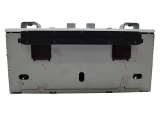 Radio CD-afspiller Ford AM5T-18C815-PK AHU 24/26 B299