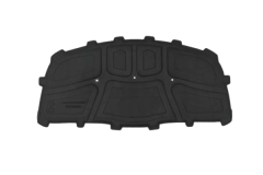 Motorhjelmslyddæmper Gør Audi A4 8W0863825 88631703602 DPA
