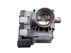 Spjældhusventil 5525046 40GTE3F Fiat Lancia Ford 1.2 FPT 1472