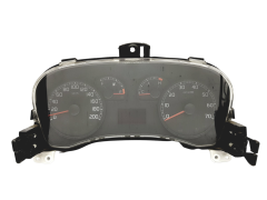 Omdrejningstæller Fiat Punto 46833368 503000460300 42313