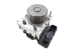 Abs Pumpe Renault Clio 4 476600188R 0265956527 476605460R 1171