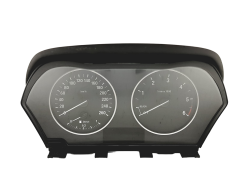 Omdrejningstæller BMW 1 6210 9350112 9232891 Johnson 54007