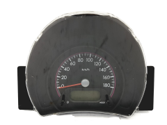 Speedometer Nissan Pixo Suzuki Alto 34100M68K00 52372