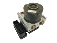 Abs Pumpe VW Golf 1K0614117F 1K0907379N Ate 64812