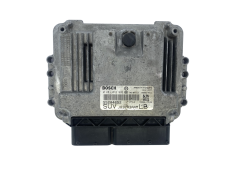 Styreenhed 0281012992 55204652 JQ32A3AAM Alfa Romeo Bosch 50360