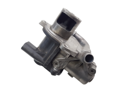 Egr Ventil Renault Dacia 8200846454E 8200836385 1.5 DCI