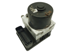 Abs Pumpe Mazda Ford 2S61-2M110-CE 10.0960-0106.3 ATE 67595