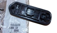 Sensor Drzwi Przesuwnych Ny Original 6366C0 Citroen Jumpy 3 Peugeot Expert 3