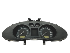 Speedometer Seat Ibiza W06L0920803 110080104039A 56101