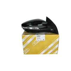Sidespejl Højre 3C8857508BQ 88571165302 VW Passat CC DPA