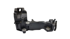 Motormontering 9674482280 2.0 HDI 16v TDCI Citroen Peugeot Ford