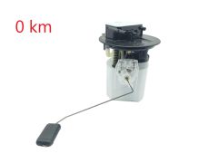 Brændstofpumpe Citroen Peugeot 9830956580 Delphi 0 km