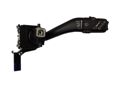 Forrudeviskerkontakt 1K0953519J ANP80H024C VW Audi Skoda Seat 8645